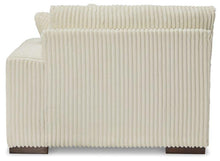 Load image into Gallery viewer, Lindyn 2-Piece Sectional Sofa - Ego Home Furniture
