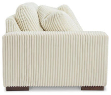 Load image into Gallery viewer, Lindyn 2-Piece Sectional Sofa - Ego Home Furniture
