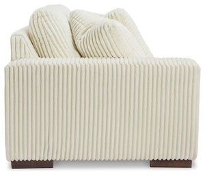Lindyn 2-Piece Sectional Sofa - Ego Home Furniture