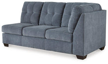 Load image into Gallery viewer, Marleton 2-Piece Sectional with Chaise
