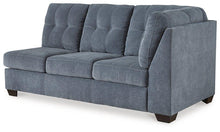 Load image into Gallery viewer, Marleton 2-Piece Sectional with Chaise - Ego Home Furniture
