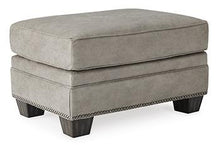 Load image into Gallery viewer, Olsberg Living Room Set - Ego Home Furniture
