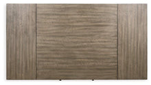 Load image into Gallery viewer, Skempton Dining Room Set - Ego Home Furniture
