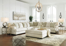 Load image into Gallery viewer, Rawcliffe Living Room Set
