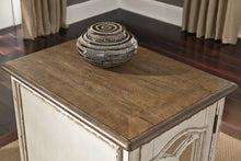 Load image into Gallery viewer, Realyn Occasional Table Set - Ego Home Furniture

