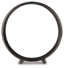 Load image into Gallery viewer, Ryandale Sculpture (Set of 2) - Ego Home Furniture
