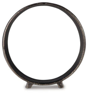 Ryandale Sculpture (Set of 2) - Ego Home Furniture
