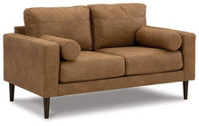 Load image into Gallery viewer, Telora Living Room Set - Ego Home Furniture
