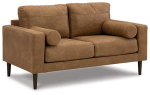 Telora Living Room Set - Ego Home Furniture