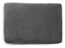 Load image into Gallery viewer, Stairatt Ottoman - Ego Home Furniture
