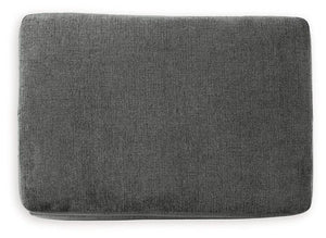 Stairatt Ottoman - Ego Home Furniture