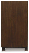 Load image into Gallery viewer, Starmore 3-Piece Wall Unit with Electric Fireplace - Ego Home Furniture
