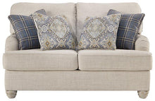 Load image into Gallery viewer, Traemore Living Room Set - Ego Home Furniture
