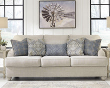 Load image into Gallery viewer, Traemore Sofa - Ego Home Furniture
