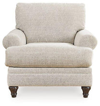 Load image into Gallery viewer, Valerani Living Room Set - Ego Home Furniture
