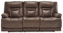 Load image into Gallery viewer, Wurstrow Living Room Set - Ego Home Furniture
