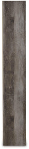 Wynnlow Pier - Ego Home Furniture