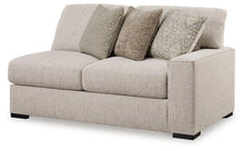 Load image into Gallery viewer, Ballyton Sectional - Ego Home Furniture
