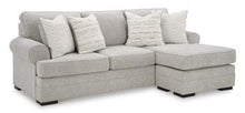 Load image into Gallery viewer, Eastonbridge Sofa Chaise - Ego Home Furniture

