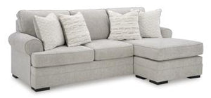 Eastonbridge Sofa Chaise - Ego Home Furniture