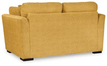 Load image into Gallery viewer, Keerwick Living Room Set - Ego Home Furniture
