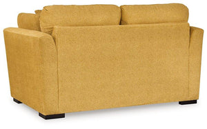 Keerwick Living Room Set - Ego Home Furniture