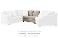 Load image into Gallery viewer, Brogan Bay 3-Piece Sectional with Cuddler - Ego Home Furniture
