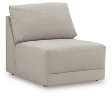 Load image into Gallery viewer, Next-Gen Gaucho 3-Piece Sectional Sofa with Chaise - Ego Home Furniture
