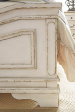 Load image into Gallery viewer, Realyn Bedroom Set - Ego Home Furniture
