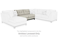 Load image into Gallery viewer, Maxon Place Sectional with Chaise - Ego Home Furniture

