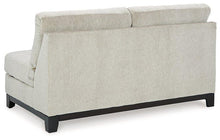 Load image into Gallery viewer, Maxon Place Sectional with Chaise - Ego Home Furniture
