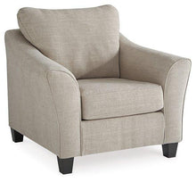 Load image into Gallery viewer, Abney Living Room Set - Ego Home Furniture
