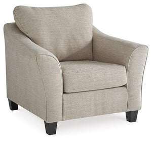 Abney Living Room Set - Ego Home Furniture