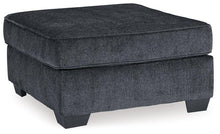 Load image into Gallery viewer, Altari Oversized Accent Ottoman - Ego Home Furniture

