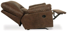 Load image into Gallery viewer, Bladen Living Room Set - Ego Home Furniture
