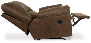 Bladen Living Room Set - Ego Home Furniture