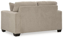 Load image into Gallery viewer, Deltona Living Room Set - Ego Home Furniture
