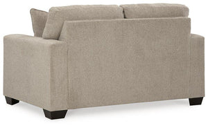 Deltona Living Room Set - Ego Home Furniture