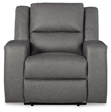 Load image into Gallery viewer, Brixworth Living Room Set - Ego Home Furniture
