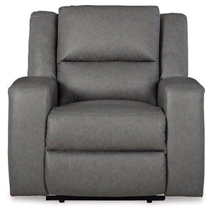 Brixworth Living Room Set - Ego Home Furniture