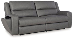 Brixworth Living Room Set - Ego Home Furniture