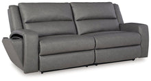 Load image into Gallery viewer, Brixworth Reclining Sofa - Ego Home Furniture
