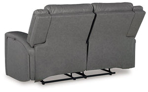 Brixworth Living Room Set - Ego Home Furniture