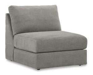 Avaliyah Sectional Sofa - Ego Home Furniture