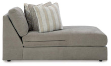 Load image into Gallery viewer, Avaliyah Double Chaise Sectional
