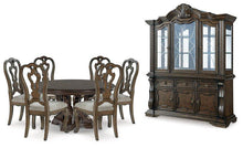 Load image into Gallery viewer, Maylee Dining Room Set
