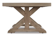 Load image into Gallery viewer, Beachcroft Outdoor Seating Set - Ego Home Furniture
