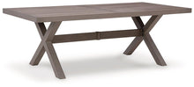 Load image into Gallery viewer, Hillside Barn Outdoor Dining Set - Ego Home Furniture
