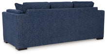 Load image into Gallery viewer, Evansley Sofa - Ego Home Furniture
