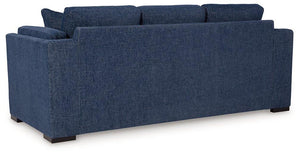 Evansley Sofa - Ego Home Furniture